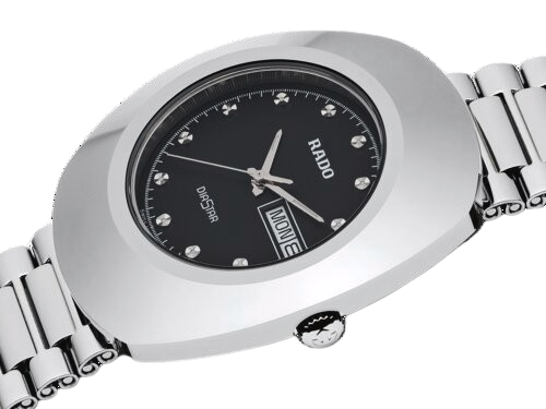 The Original - R12391153