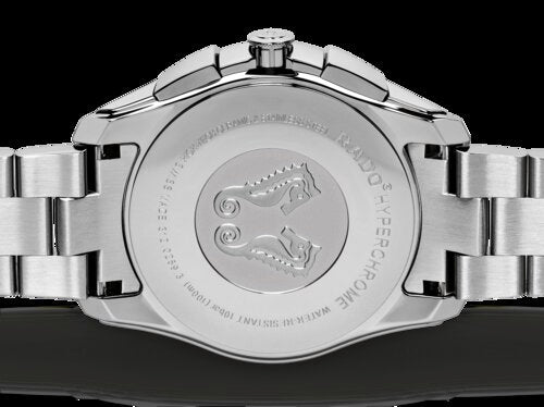 HyperChrome Chronograph - R32259203