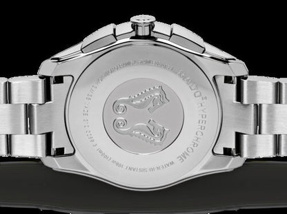 HyperChrome Chronograph - R32259203