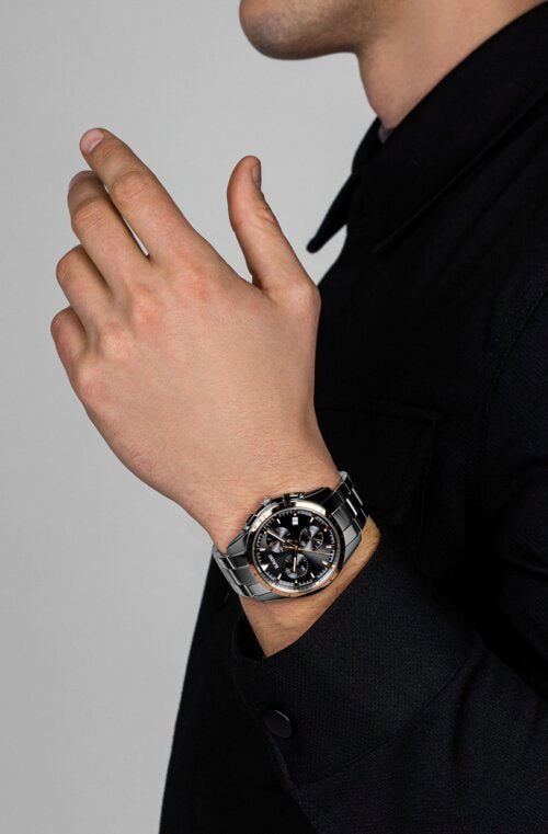 HyperChrome Chronograph - R32259163