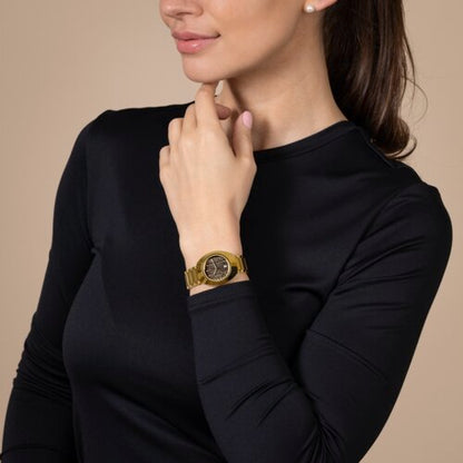 DiaStar Original Automatic - R12171653