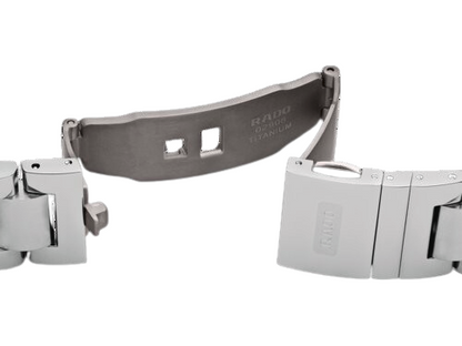 New Original Chronograph - R12638173