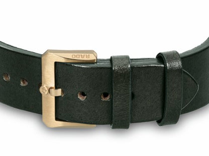 Captain Cook Automatic Bronze - R32504315