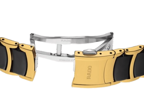 Centrix Diamonds - R30022742