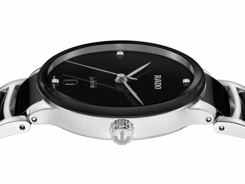 Centrix Diamonds - R30040712