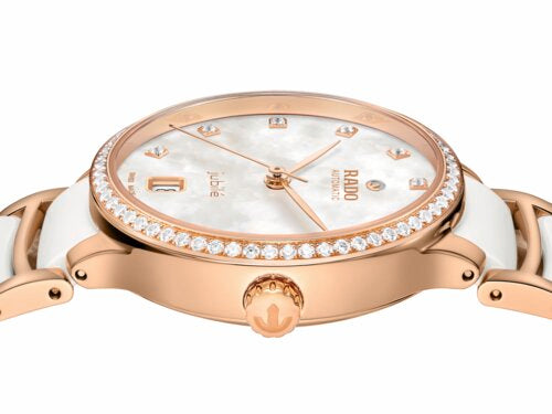 Centrix Automatic Diamonds - R30230902