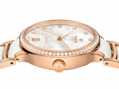 Centrix Automatic Diamonds - R30230902