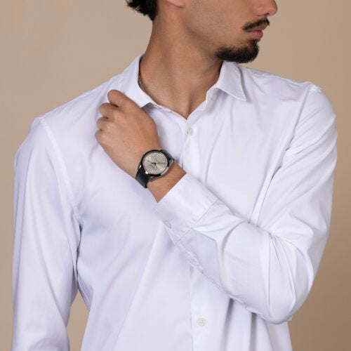 HyperChrome - R32280109