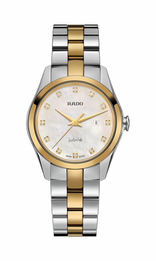 HyperChrome - R32975912