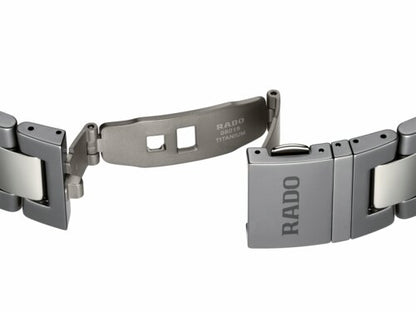 Captain Cook High-Tech Ceramic Skeleton - R32148162