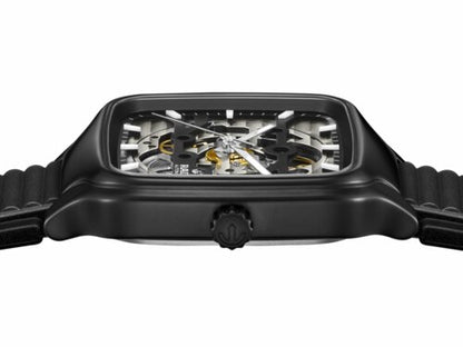 True Square Automatic Skeleton - R27197169