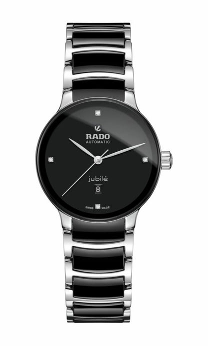 Centrix Automatic Diamonds - R30020712