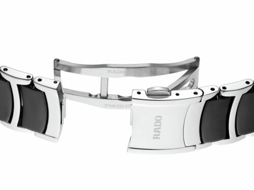 Centrix Automatic - R30018152