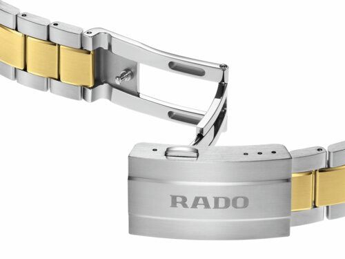 HyperChrome - R32280153