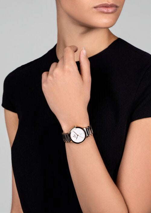 Centrix Automatic Diamonds - R30019722