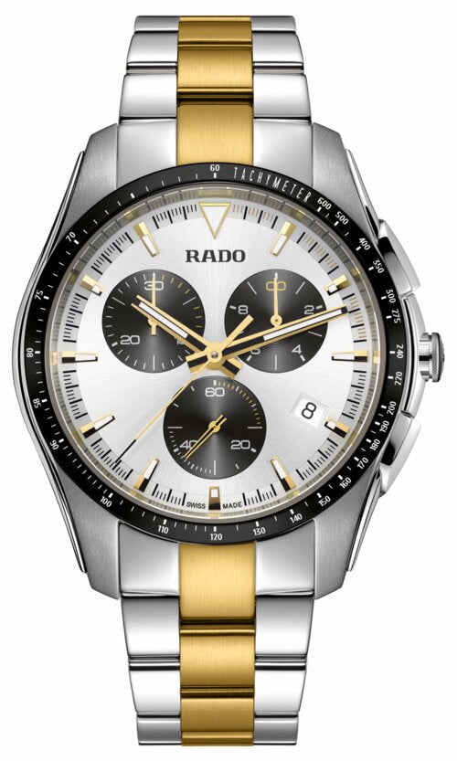 HyperChrome Chronograph - R32259113