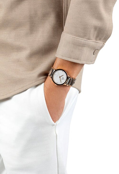 Centrix Automatic Diamonds - R30017722