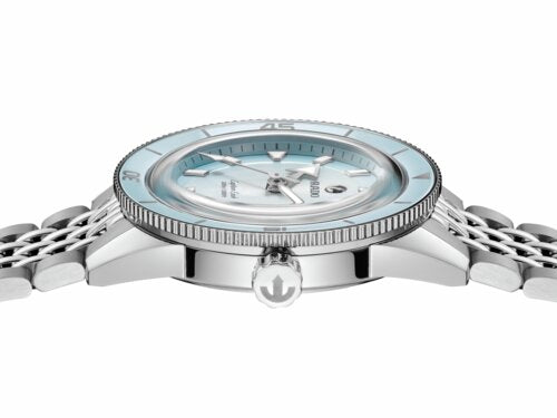 Captain Cook Automatic - R32223203