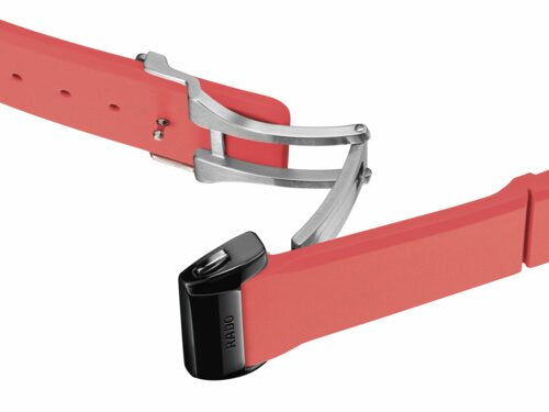 Anatom Automatic - R10201409