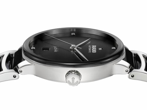 Centrix Automatic Diamonds - R30018712