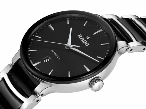Centrix Automatic - R30018152