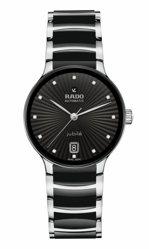 Centrix Automatic Diamonds - R30031742