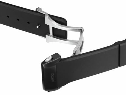 Anatom Automatic - R10202319