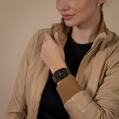 Anatom Automatic - R10200152
