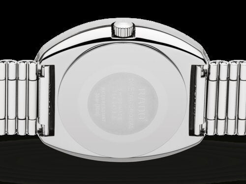 The Original - R12391153