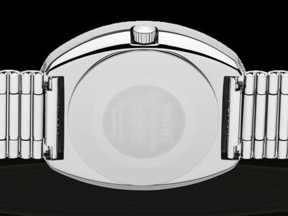 The Original - R12391153