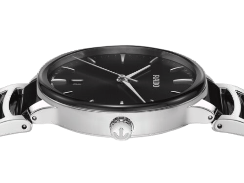 Centrix - R30021152