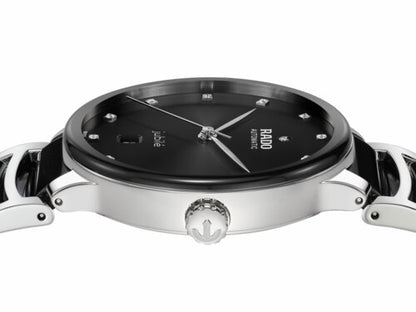 Centrix Automatic Diamonds - R30018742
