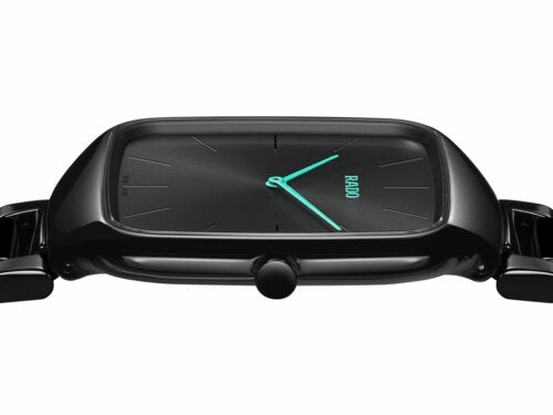 True Square Thinline - R27054152