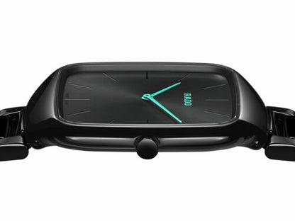 True Square Thinline - R27054152