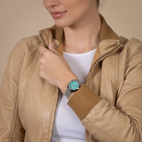 DiaStar Original Automatic - R12170323