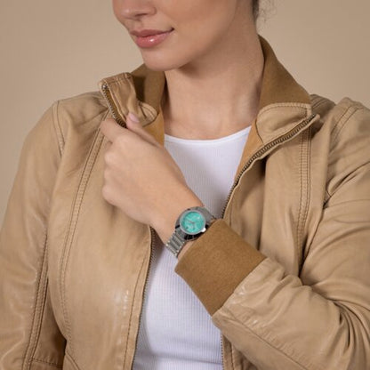 DiaStar Original Automatic - R12170323