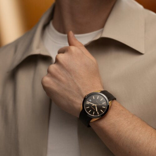 HyperChrome - R32281309