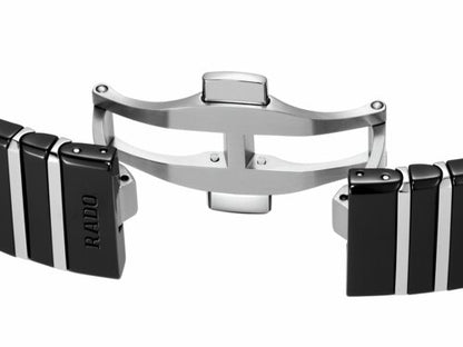 Anatom Automatic - R10201152