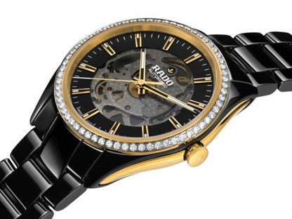 HyperChrome Automatic Diamonds - R32157152