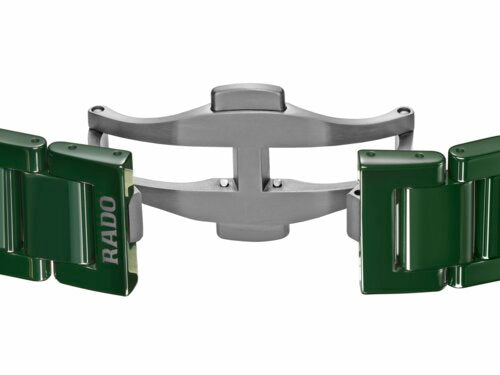 True Square Thinline  - R27047902