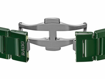 True Square Thinline  - R27047902