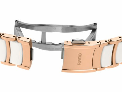 Centrix Automatic Diamonds - R30019744