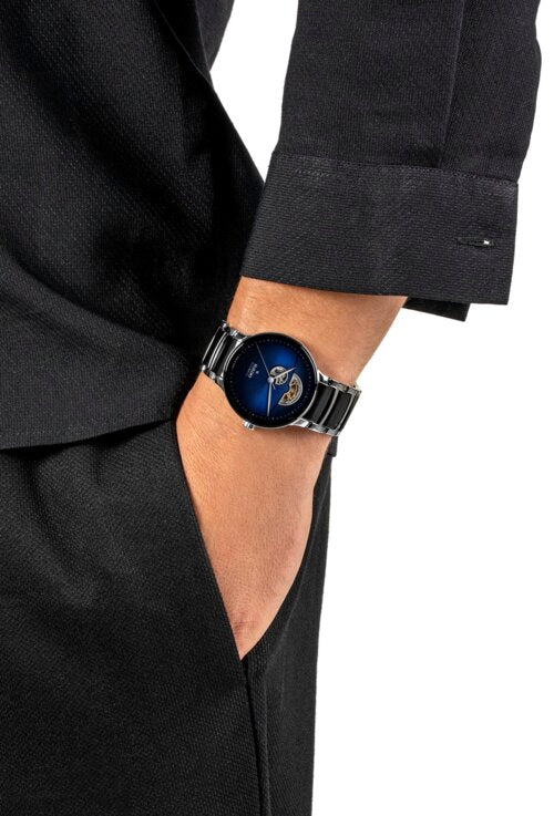 Centrix Automatic Open Heart - R30012202