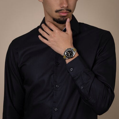 HyperChrome - R32280153