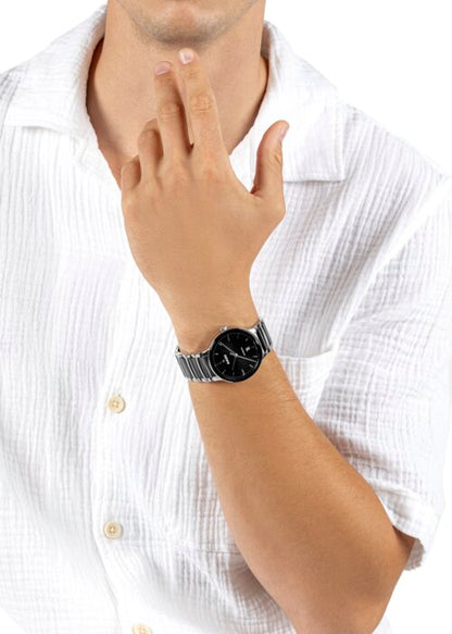 Centrix Automatic - R30018152