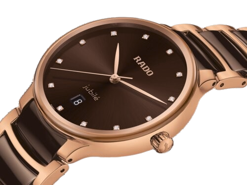 Centrix Diamonds - R30023732