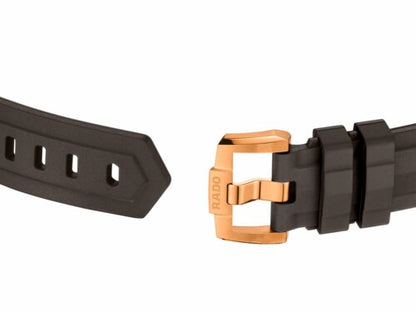 HyperChrome - R32281309