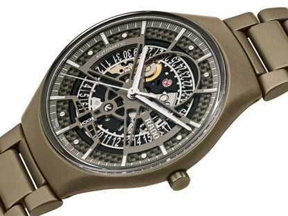 True Round Thinline Anima Limited Edition - R27112312