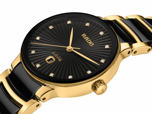 Centrix Diamonds - R30025742