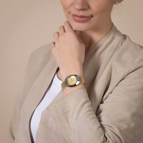 DiaStar Original Automatic - R12170253